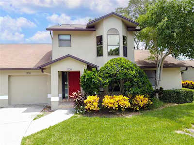 1704 Hamilton Ct Dunedin, FL 34698