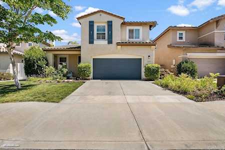 1439 Yellowstone Avenue Chula Vista, CA 91915