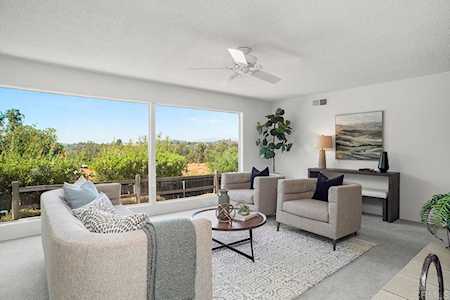 16342 Woodson View Road Poway, CA 92064