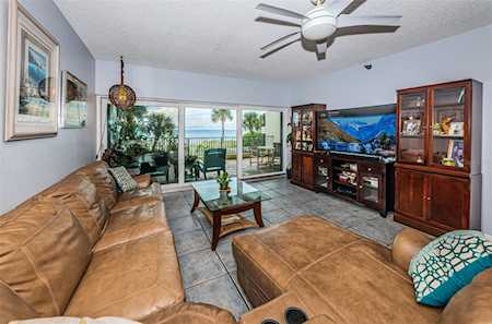 19910 Gulf Blvd #101 Indian Shores, FL 33785