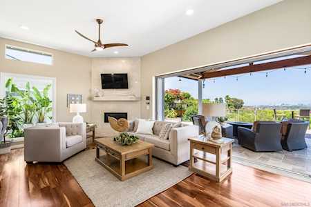 5785 Soledad Mountain Rd La Jolla, CA 92037