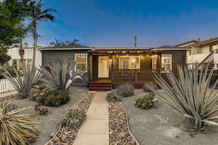 3694 - 96 Madison Ave San Diego, CA 92116