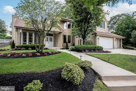 98 Renaissance Dr Cherry Hill, NJ 08003