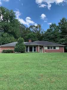 5032 Stillwood Dr Nashville, TN 37220