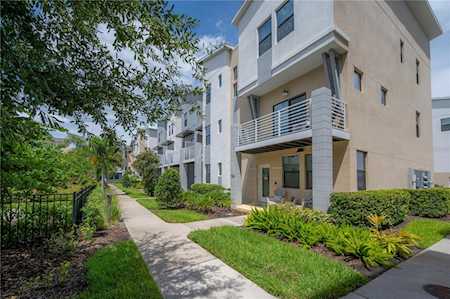 1162 25th WAY N St. Petersburg, FL 33713