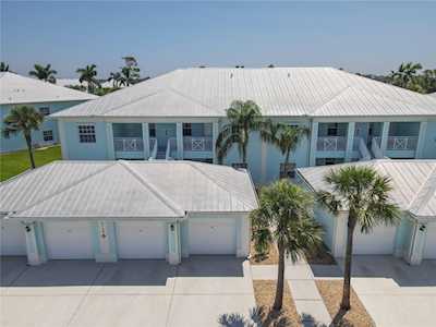 5759 Sabal Trace Dr #202BD5 North Port, FL 34287