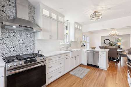 3922 Washburn Avenue N Minneapolis, MN 55412