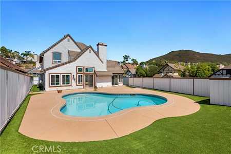 11221 Western Gailes Row San Diego, CA 92128