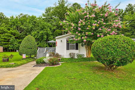 23016 Prince George Dr Lewes, DE 19958