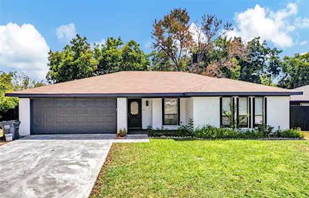303 Valentine Lane Wylie, TX 75098