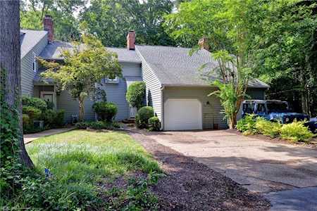 520 Spring Trace Williamsburg, VA 23188