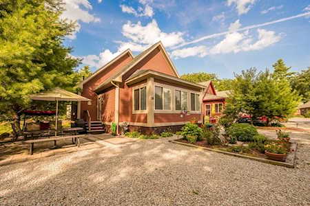 18 Summer Village Rd #18 Westford, MA 01886