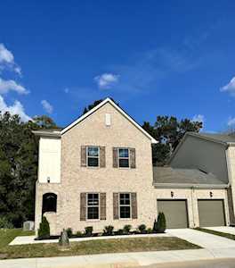133 Bellagio Villas Dr Spring Hill, TN 37174