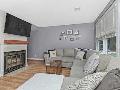 110 Dean St #64 Taunton, MA 02780