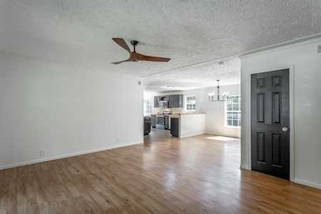 210 Lovell Ave N Chattanooga, TN 37411