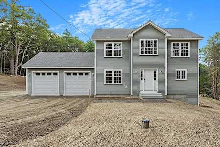 40 Doyle Avenue Winchendon, MA 01475