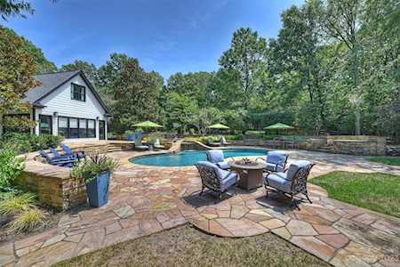 6126 Providence Glen Rd Charlotte, NC 28270