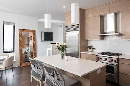 14 West Broadway #1001 Boston, MA 02127