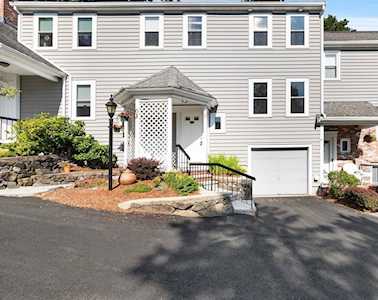 84 Walpole St #6K Canton, MA 02021