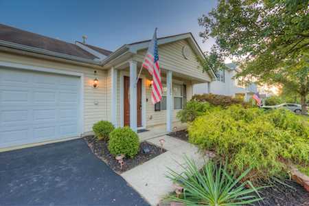 7505 Hemrich Drive Canal Winchester, OH 43110
