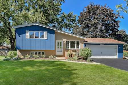 4N224 Kaelin Rd West Chicago, IL 60185
