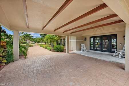 850 Barfield Dr Marco Island, FL 34145