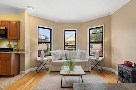 18 Atwood Sq #3 Boston, MA 02130