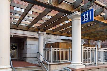44 Prince St #212 Boston, MA 02113
