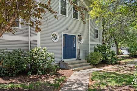 29 Harrison St #E Boston, MA 02131