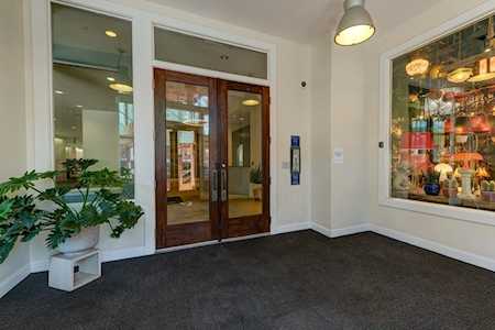 51 Lafayette #302 Salem, MA 01970