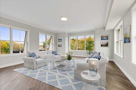 131 Eliot Street #105 Milton, MA 02186
