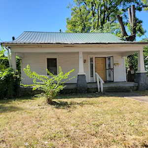 1909 Heiman St Nashville, TN 37208