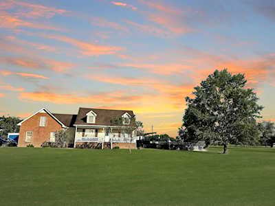 1055 Archer Dr White House, TN 37188