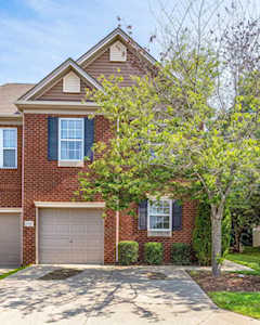 8255 Rossi Rd Brentwood, TN 37027
