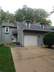 512 Spring Trace Williamsburg, VA 23188
