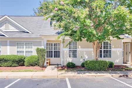 739 Waterfall Way Clover, SC 29710