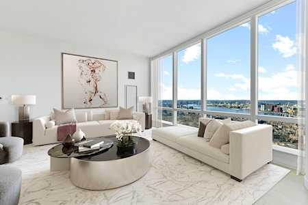 1 Franklin #4204 Boston, MA 02110