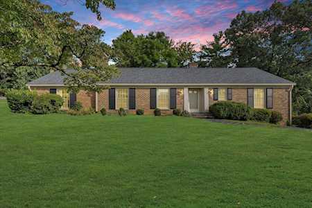 3543 SW Winding Way Roanoke, VA 24015