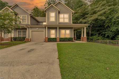 200 Seasons Circle #605 Suffolk, VA 23434