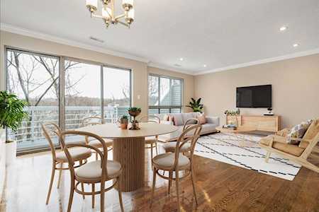 391 Hyde Park Avenue #208 Boston, MA 02131