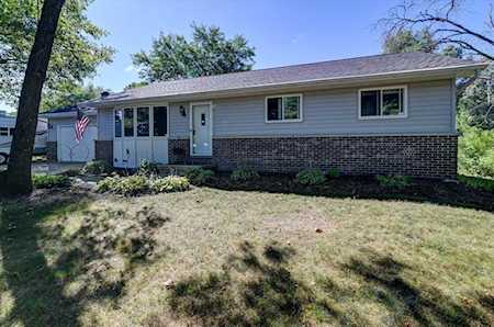 N2657 County Road V Lodi, WI 53555