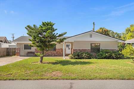 128 Poe Dr Winter Haven, FL 33884