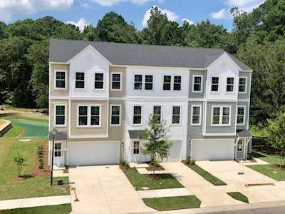 1036 Pettiford Place Hanahan, SC 29410