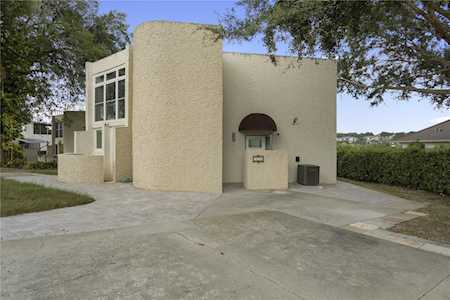 1015 Encourte GREEN Apopka, FL 32712