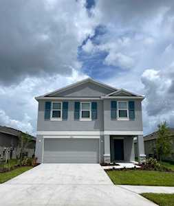 6431 Milestone LOOP Palmetto, FL 34221