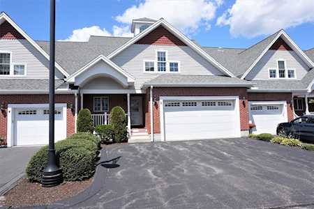 6 Capone Road #6 Foxboro, MA 02035