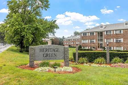 85 Farrwood Ave #1 North Andover, MA 01845