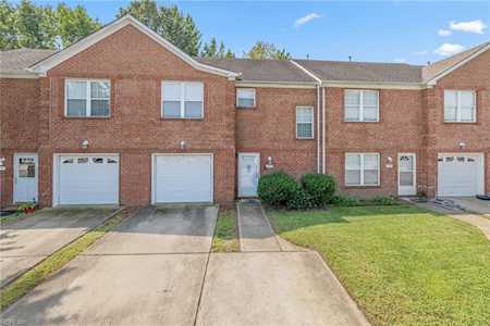 5113 Richard Rd Virginia Beach, VA 23462