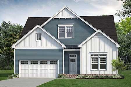 1341 Narrow Way Virginia Beach, VA 23451