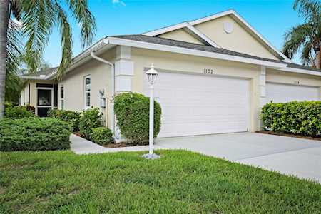 1102 Auburn Cove CIRCLE Venice, FL 34292